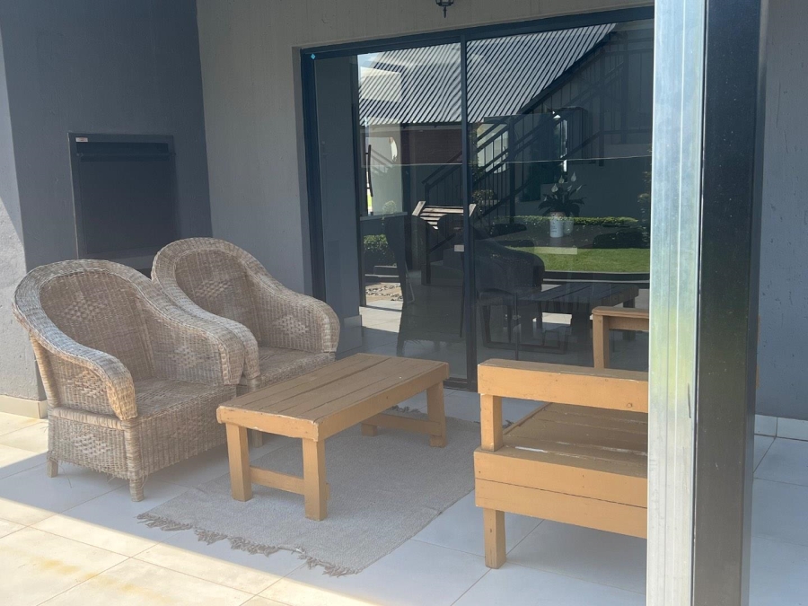 4 Bedroom Property for Sale in La Camargue Private Country Estate North West